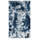 Bee Unusual Πετσέτα Kaha'i Beach Towel 100X180cm
